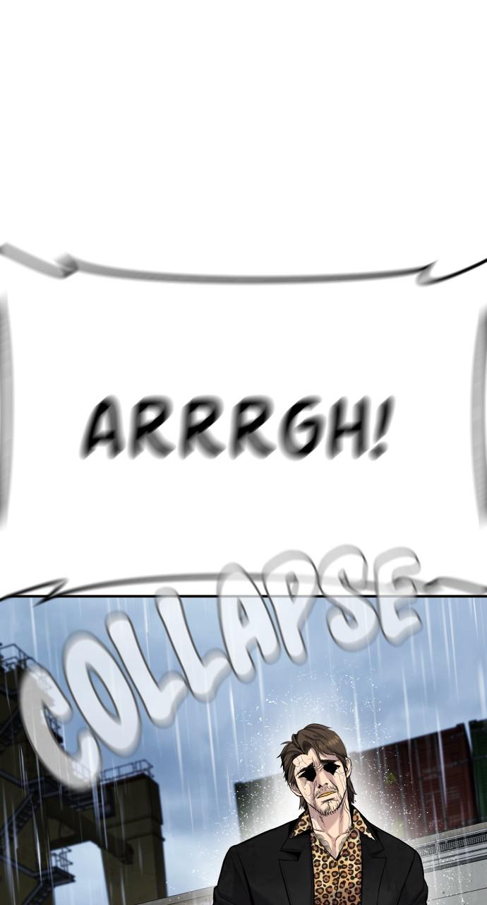 Manager Kim Chap 11 - Next Chap 12