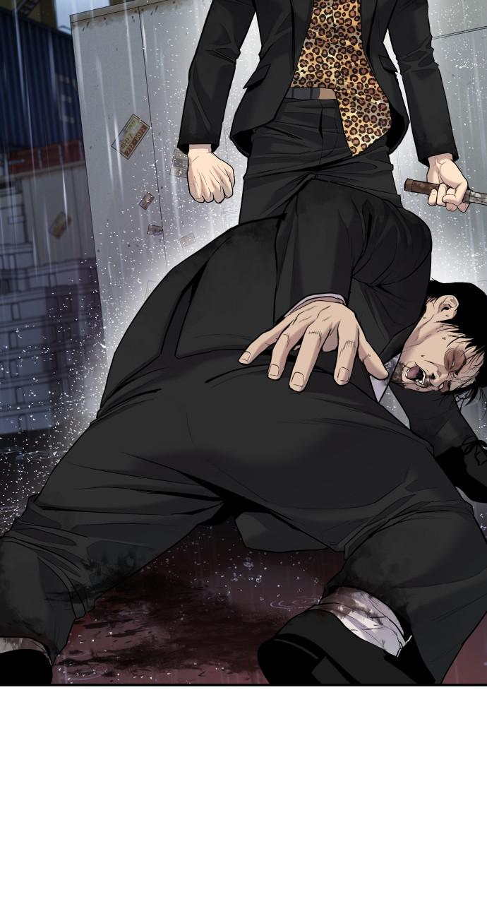 Manager Kim Chap 11 - Next Chap 12