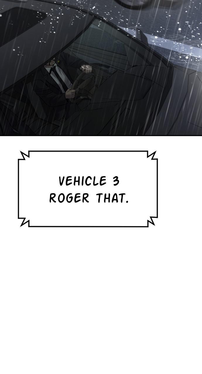 Manager Kim Chap 11 - Next Chap 12