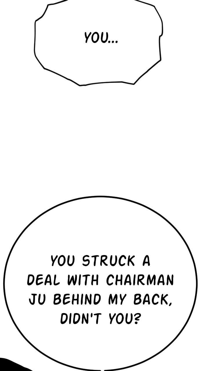 Manager Kim Chap 11 - Next Chap 12