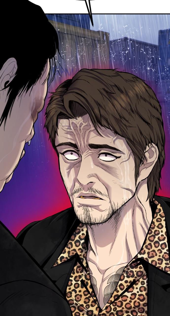 Manager Kim Chap 11 - Next Chap 12