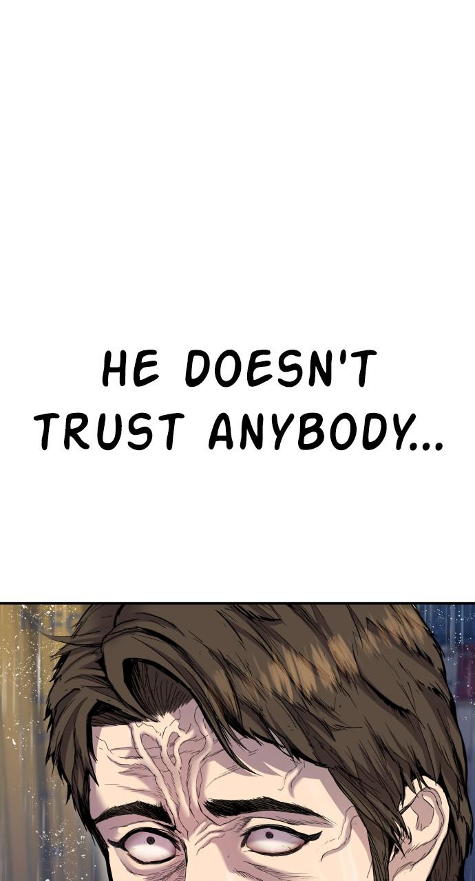 Manager Kim Chap 11 - Next Chap 12