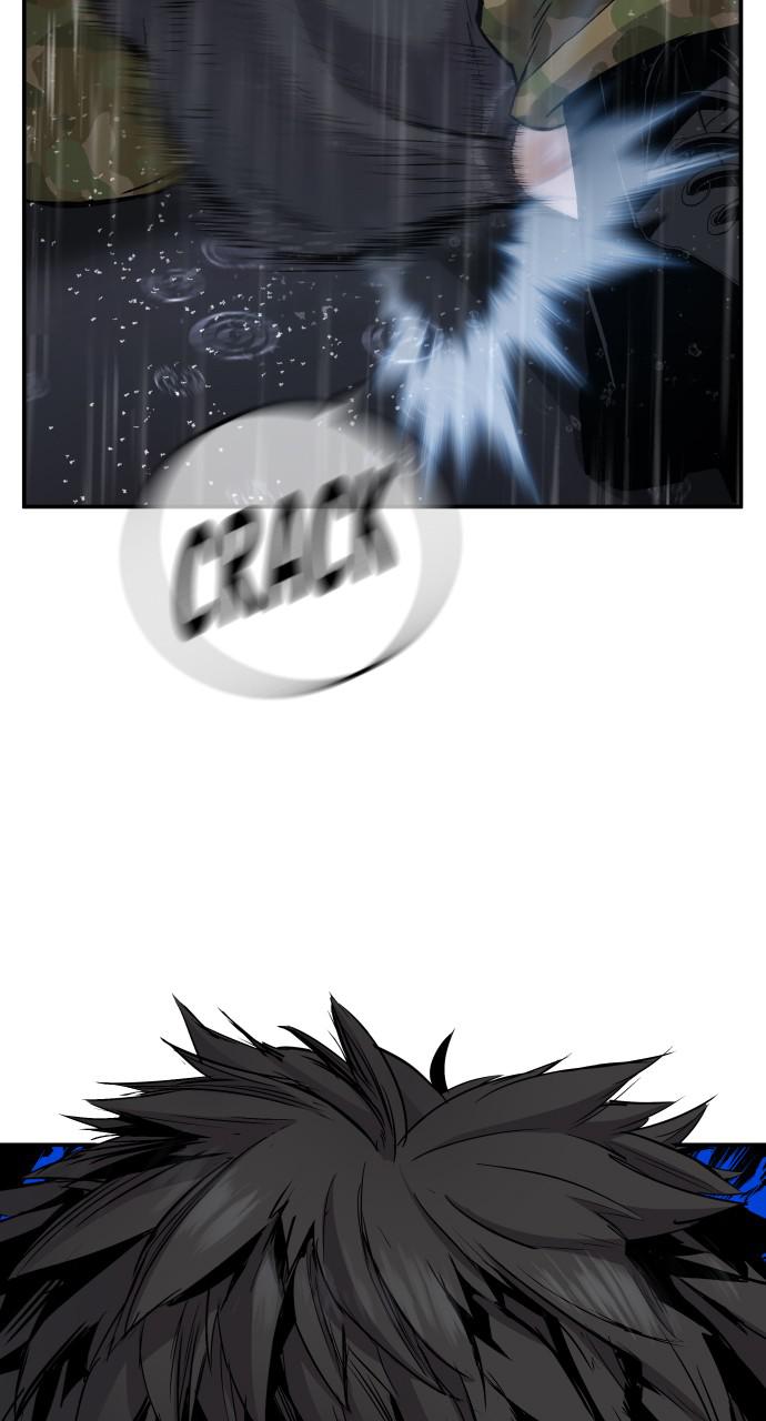 Manager Kim Chap 12 - Next Chap 13