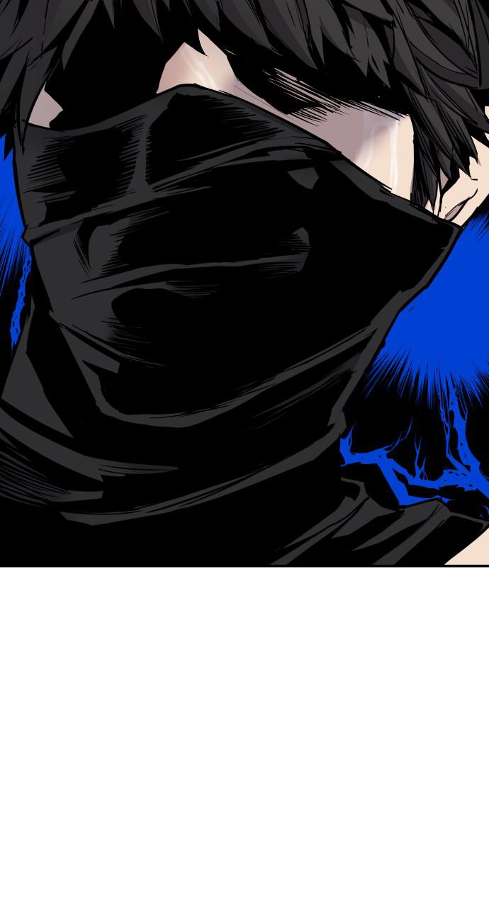 Manager Kim Chap 12 - Next Chap 13