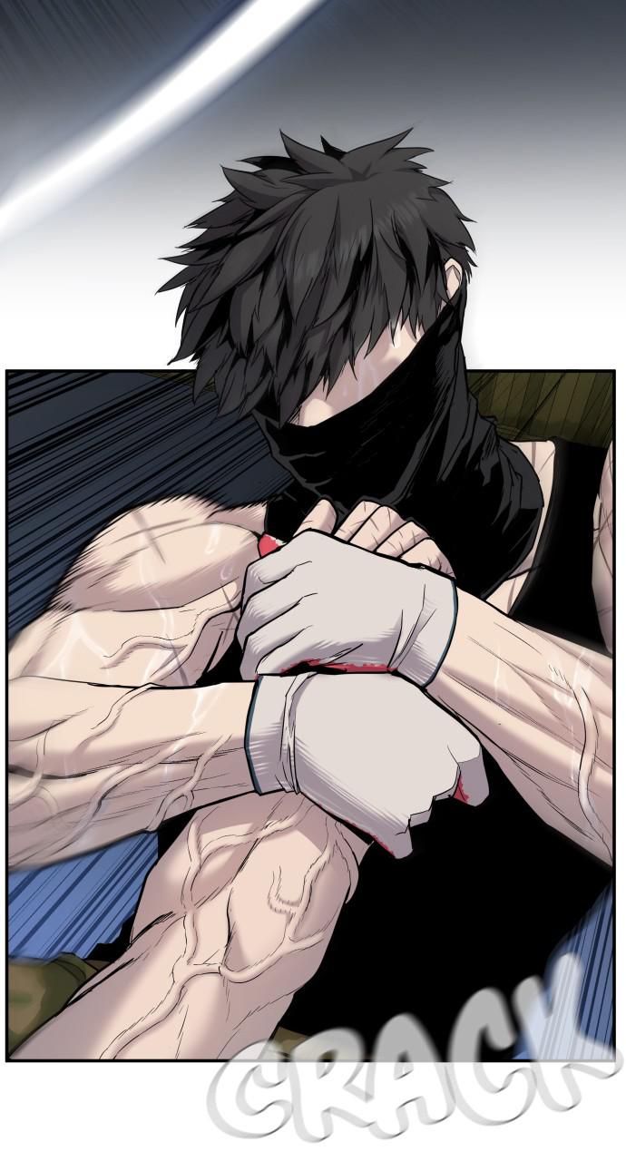 Manager Kim Chap 12 - Next Chap 13