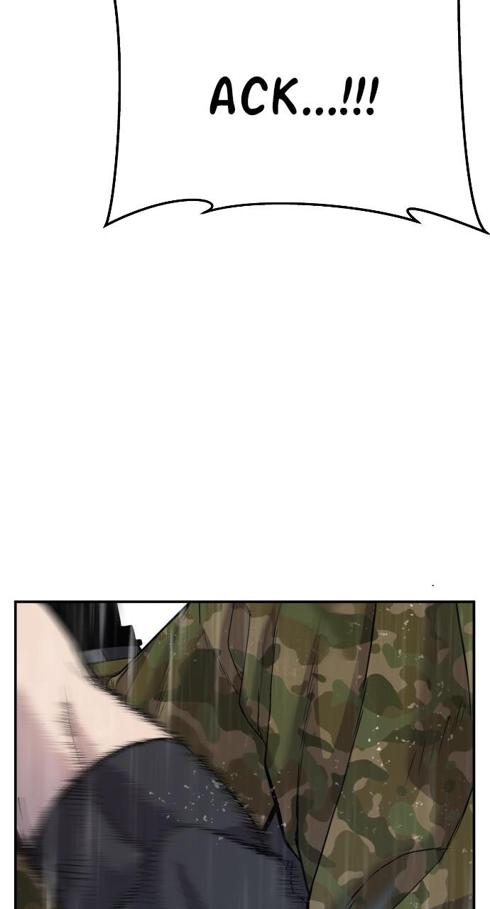 Manager Kim Chap 12 - Next Chap 13