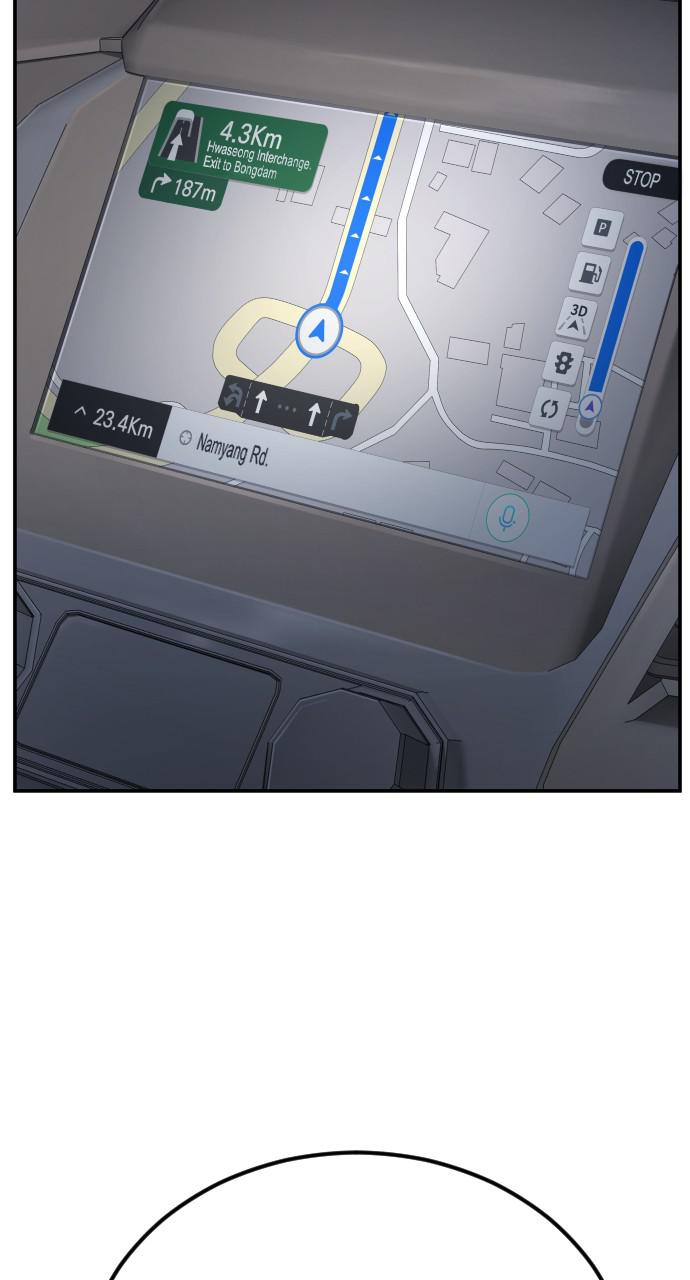 Manager Kim Chap 12 - Next Chap 13