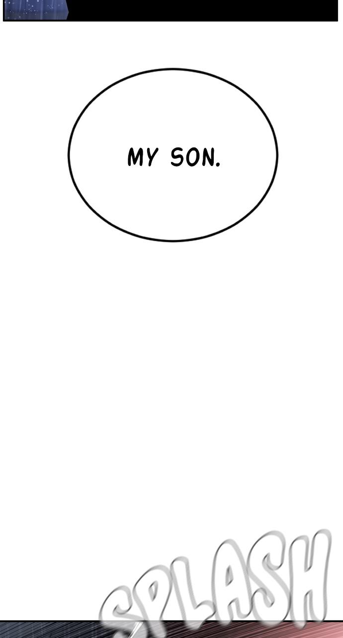 Manager Kim Chap 12 - Next Chap 13