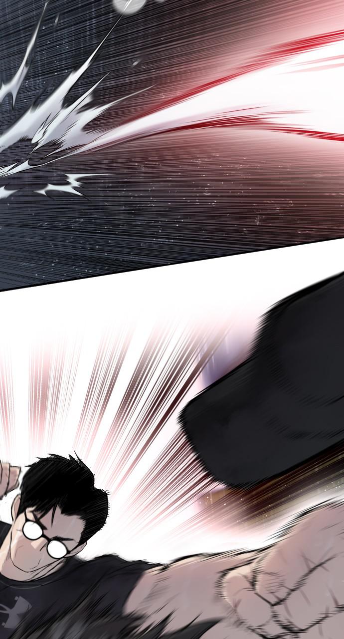 Manager Kim Chap 12 - Next Chap 13