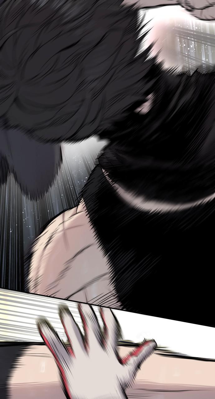 Manager Kim Chap 12 - Next Chap 13