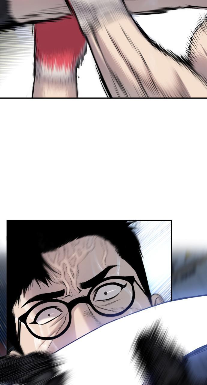 Manager Kim Chap 12 - Next Chap 13