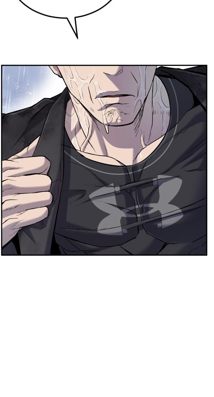 Manager Kim Chap 12 - Next Chap 13