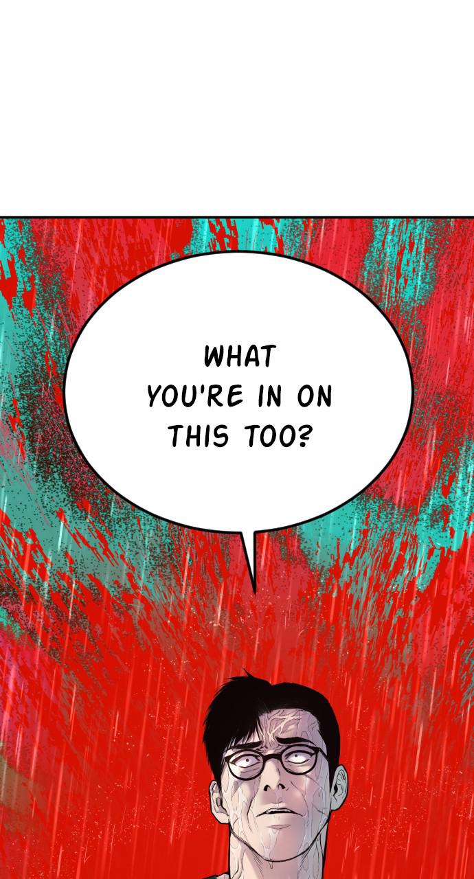 Manager Kim Chap 12 - Next Chap 13