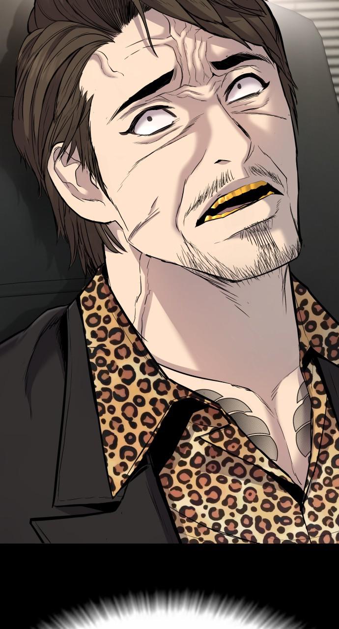 Manager Kim Chap 12 - Next Chap 13