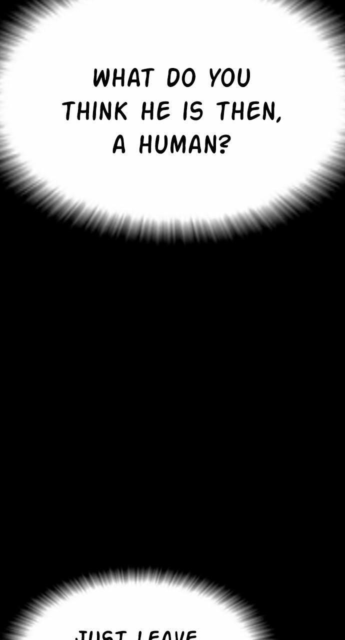 Manager Kim Chap 12 - Next Chap 13