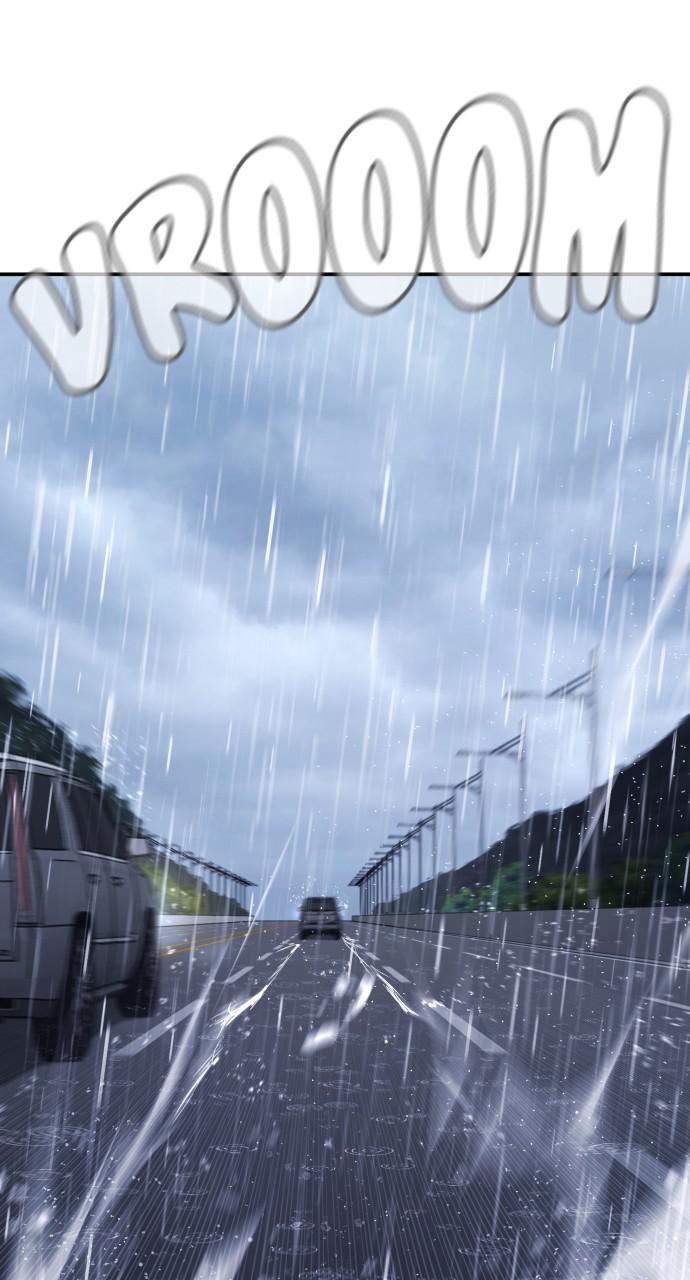 Manager Kim Chap 12 - Next Chap 13