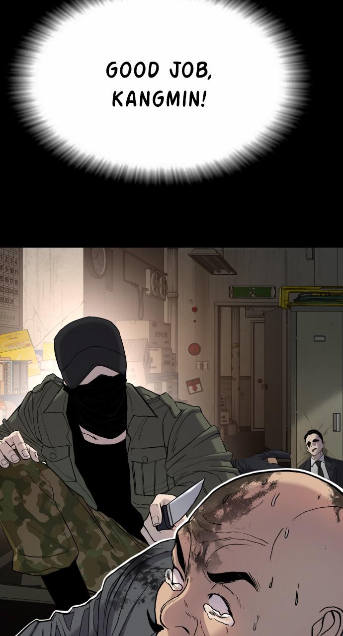 Manager Kim Chap 12 - Next Chap 13