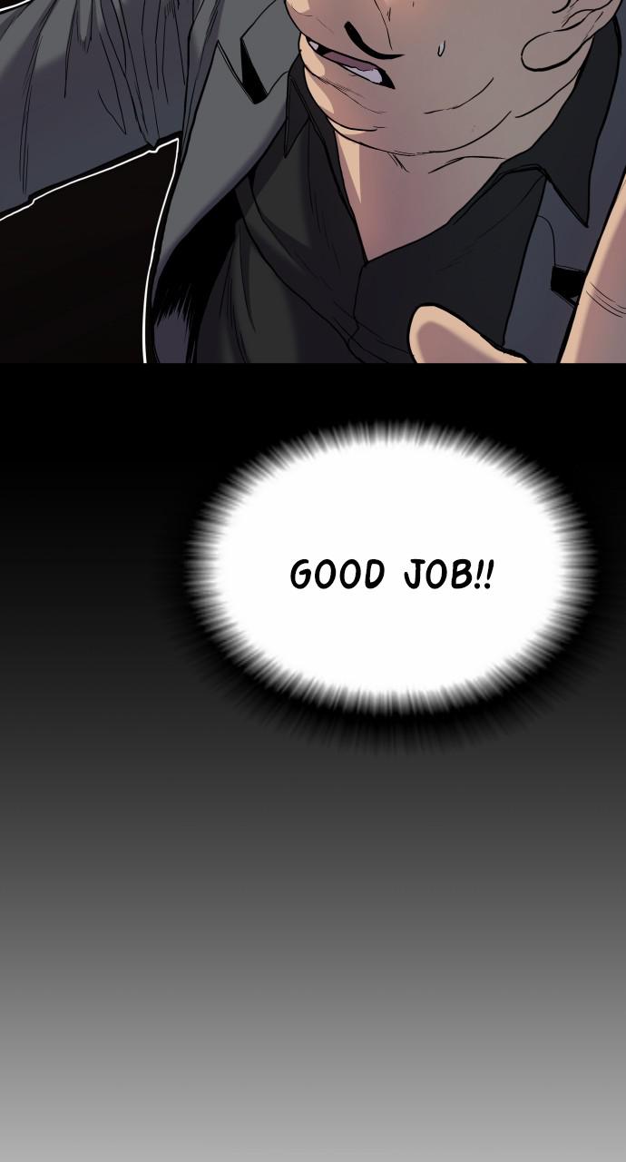 Manager Kim Chap 12 - Next Chap 13