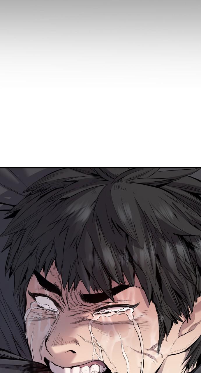 Manager Kim Chap 12 - Next Chap 13