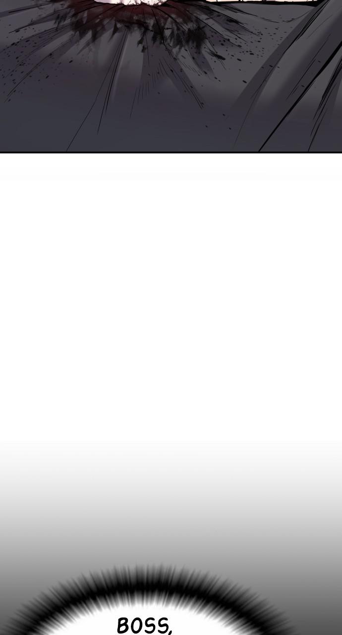 Manager Kim Chap 12 - Next Chap 13