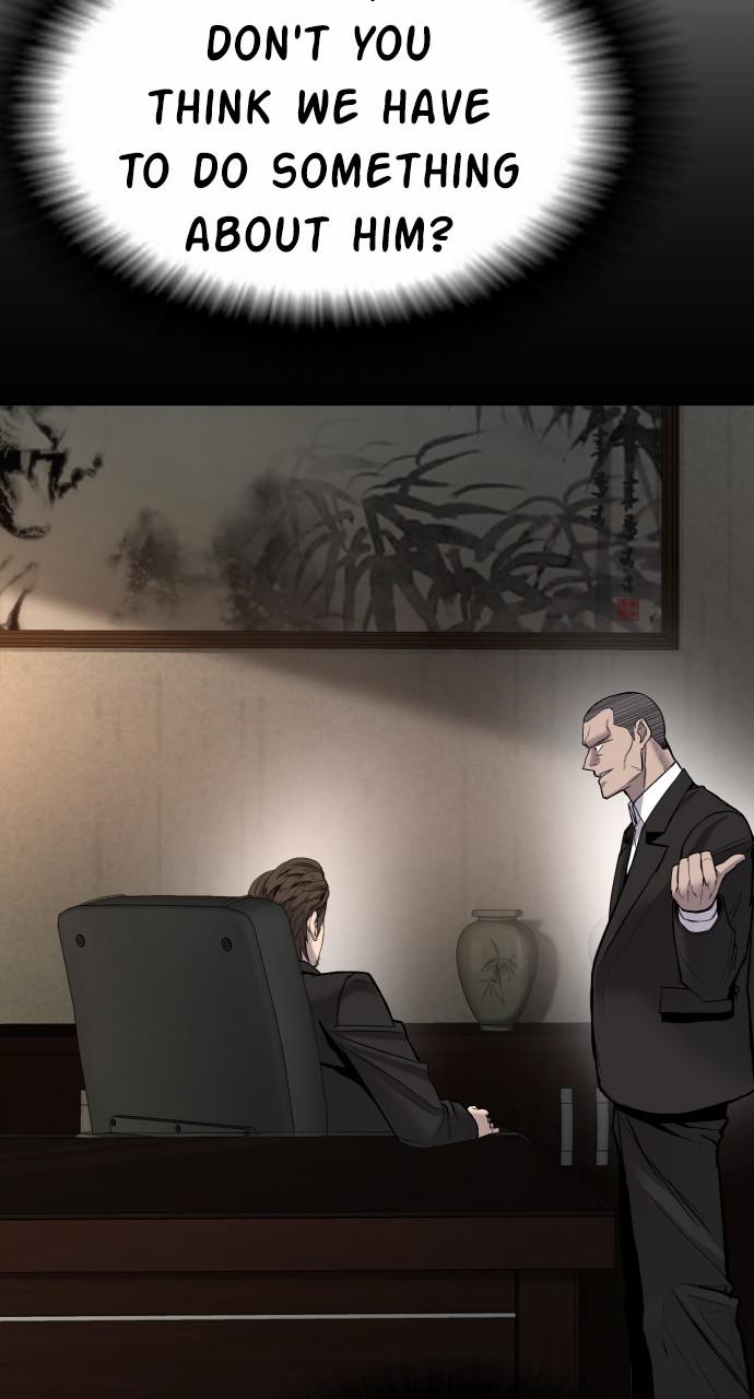 Manager Kim Chap 12 - Next Chap 13