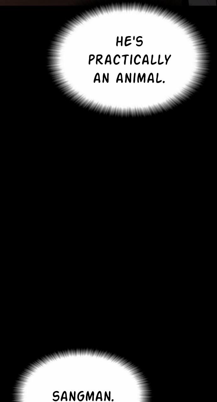 Manager Kim Chap 12 - Next Chap 13