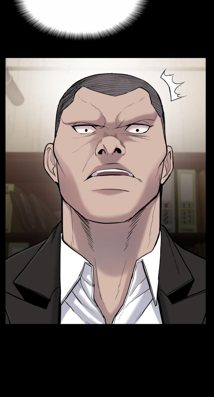 Manager Kim Chap 12 - Next Chap 13