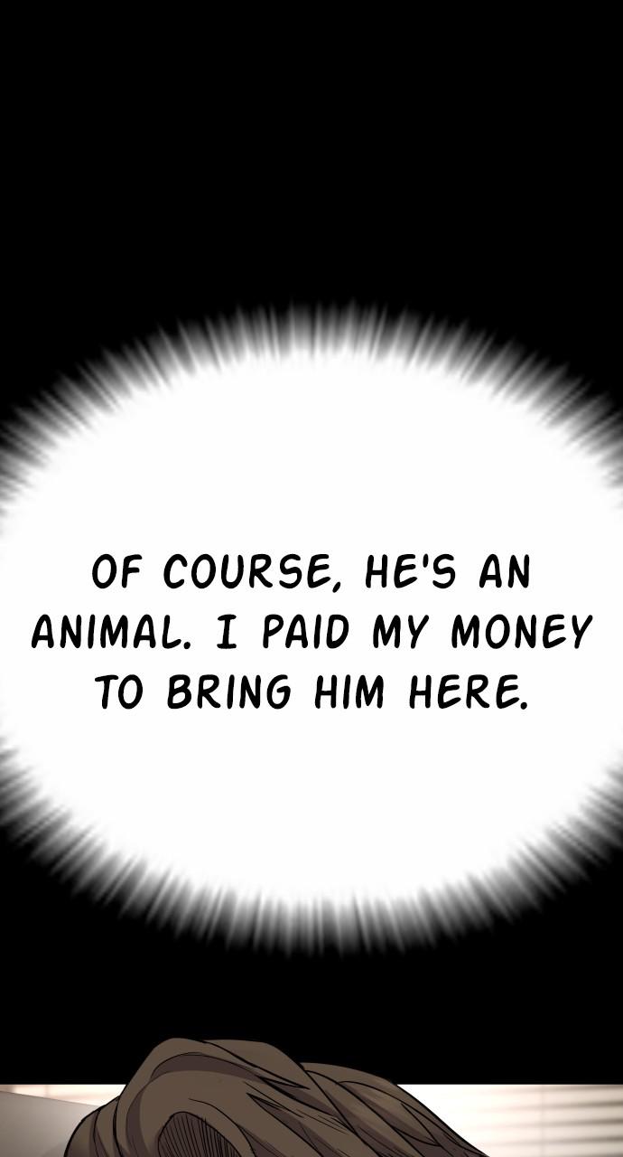 Manager Kim Chap 12 - Next Chap 13