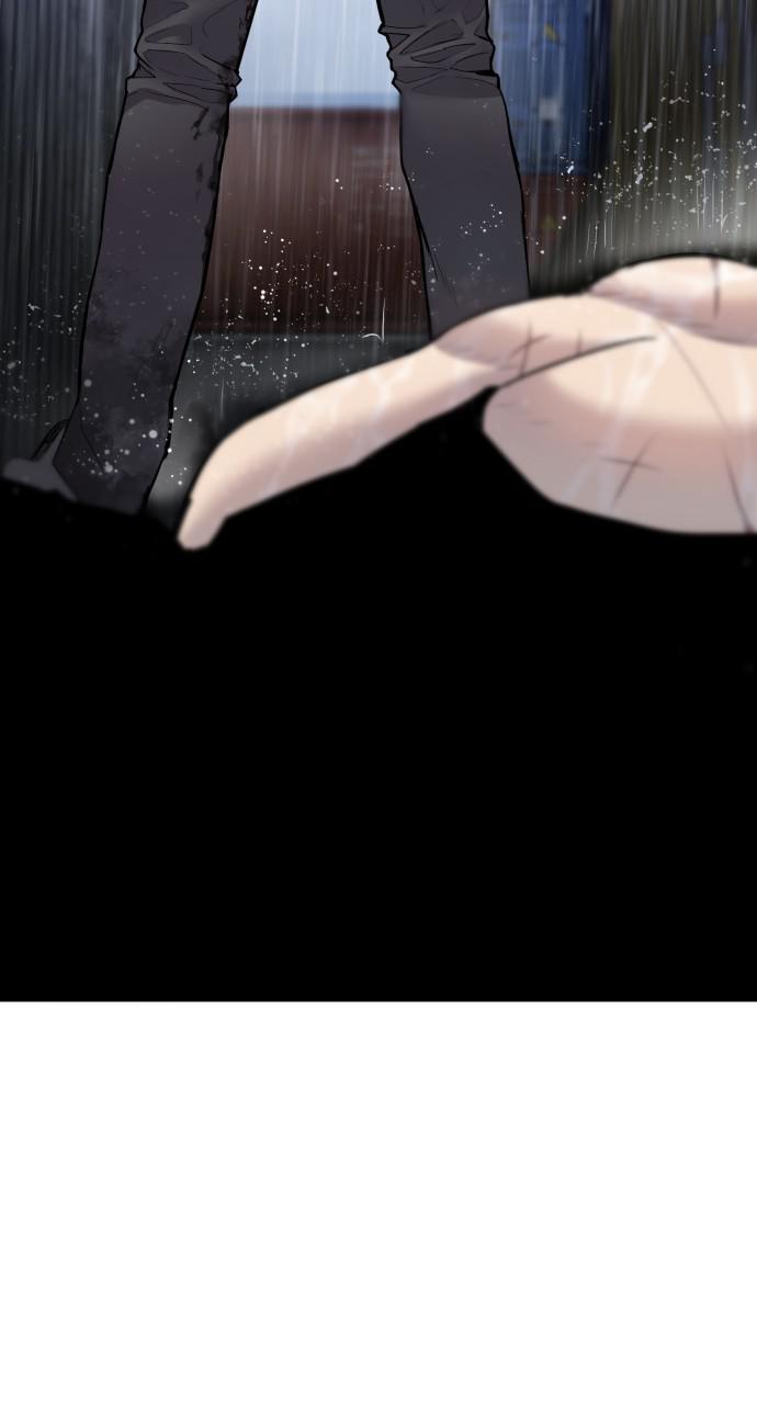 Manager Kim Chap 12 - Next Chap 13