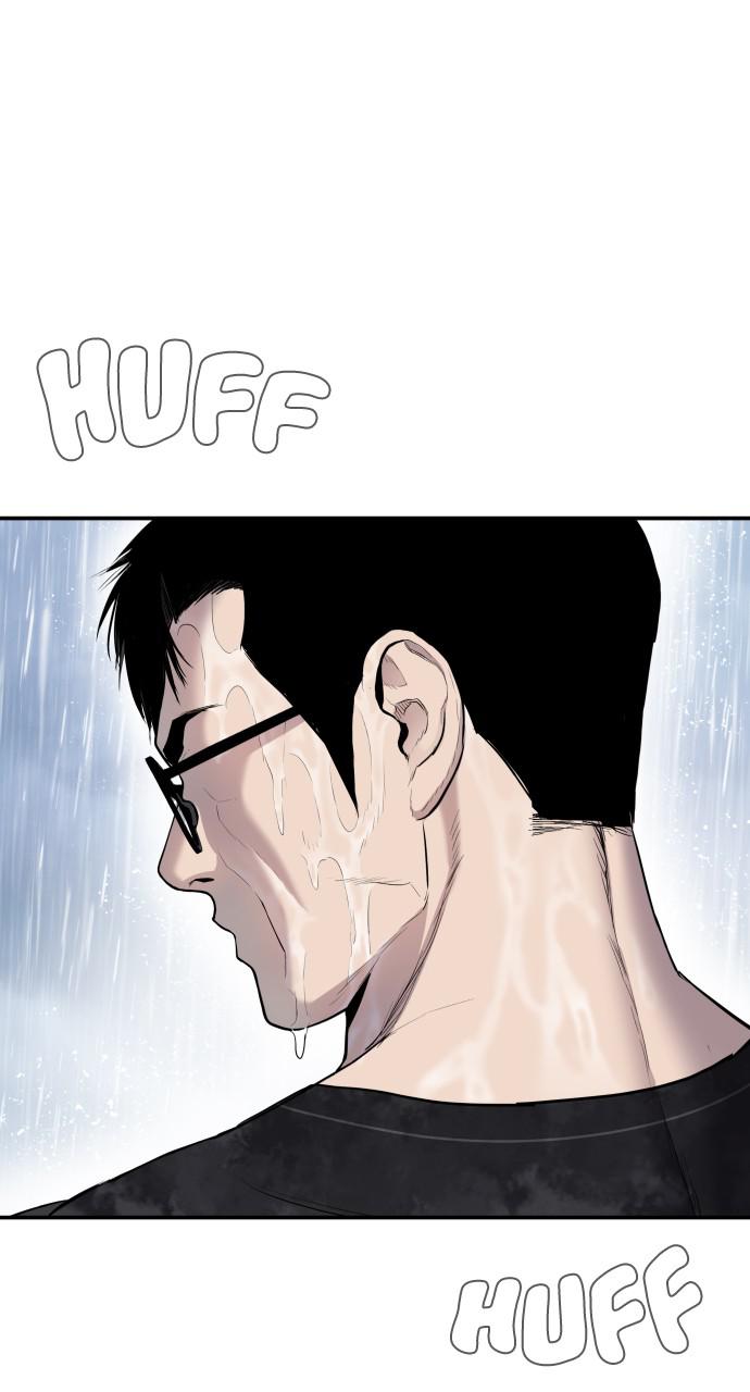 Manager Kim Chap 12 - Next Chap 13