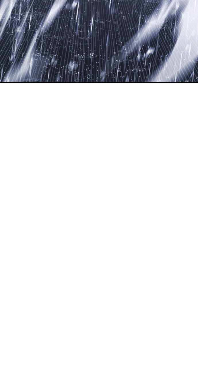 Manager Kim Chap 12 - Next Chap 13