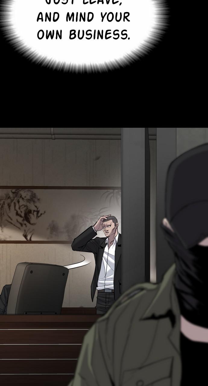 Manager Kim Chap 12 - Next Chap 13