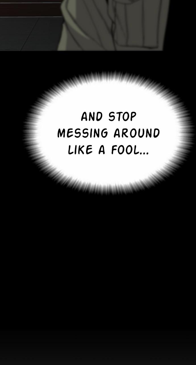 Manager Kim Chap 12 - Next Chap 13