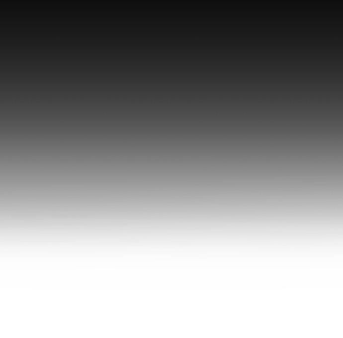 Manager Kim Chap 12 - Next Chap 13