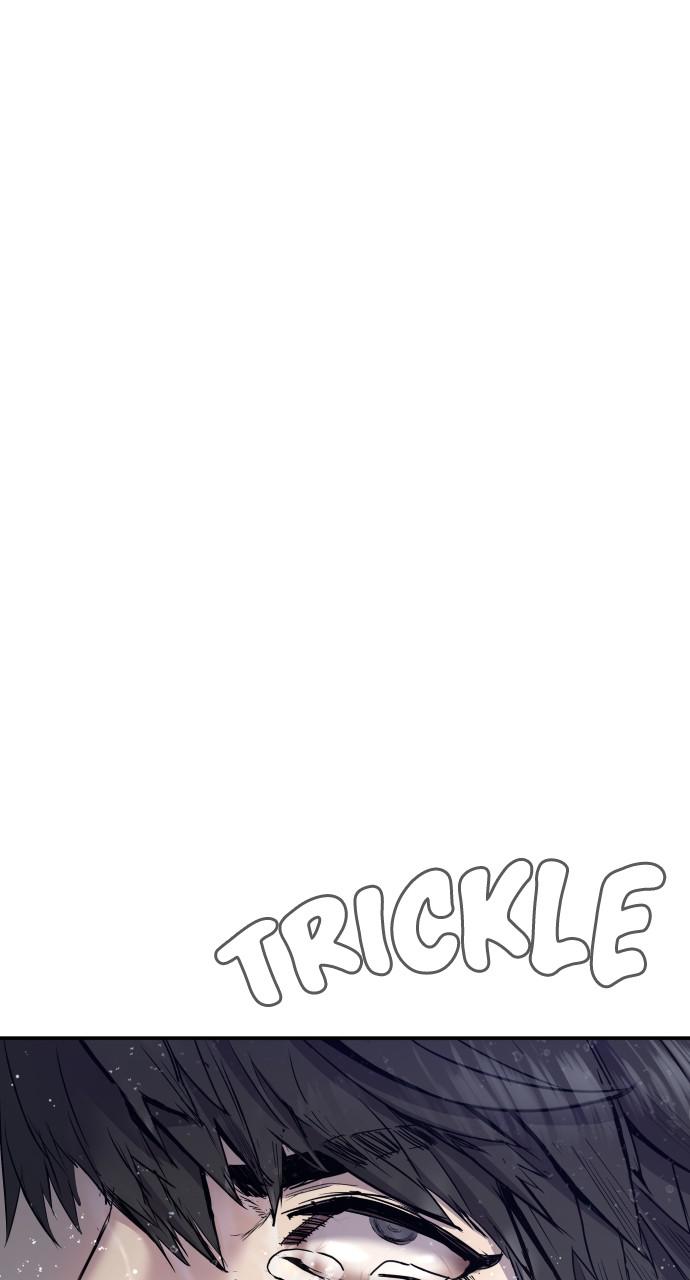 Manager Kim Chap 12 - Next Chap 13