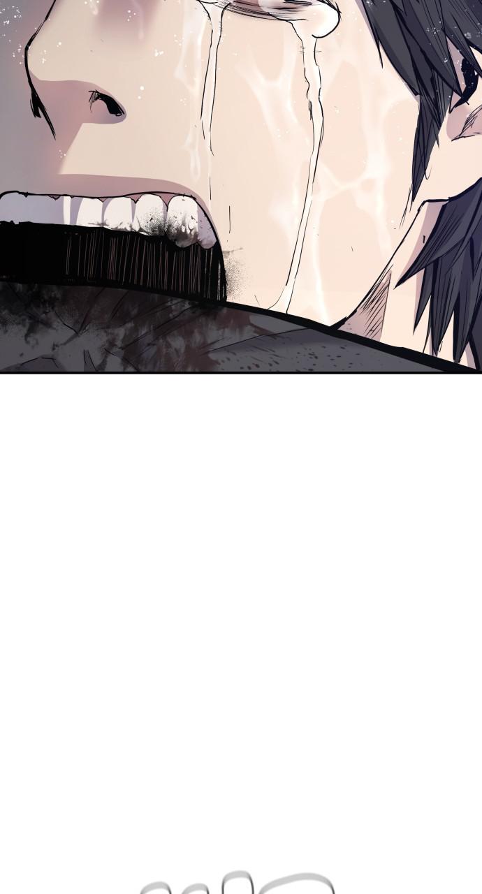 Manager Kim Chap 12 - Next Chap 13