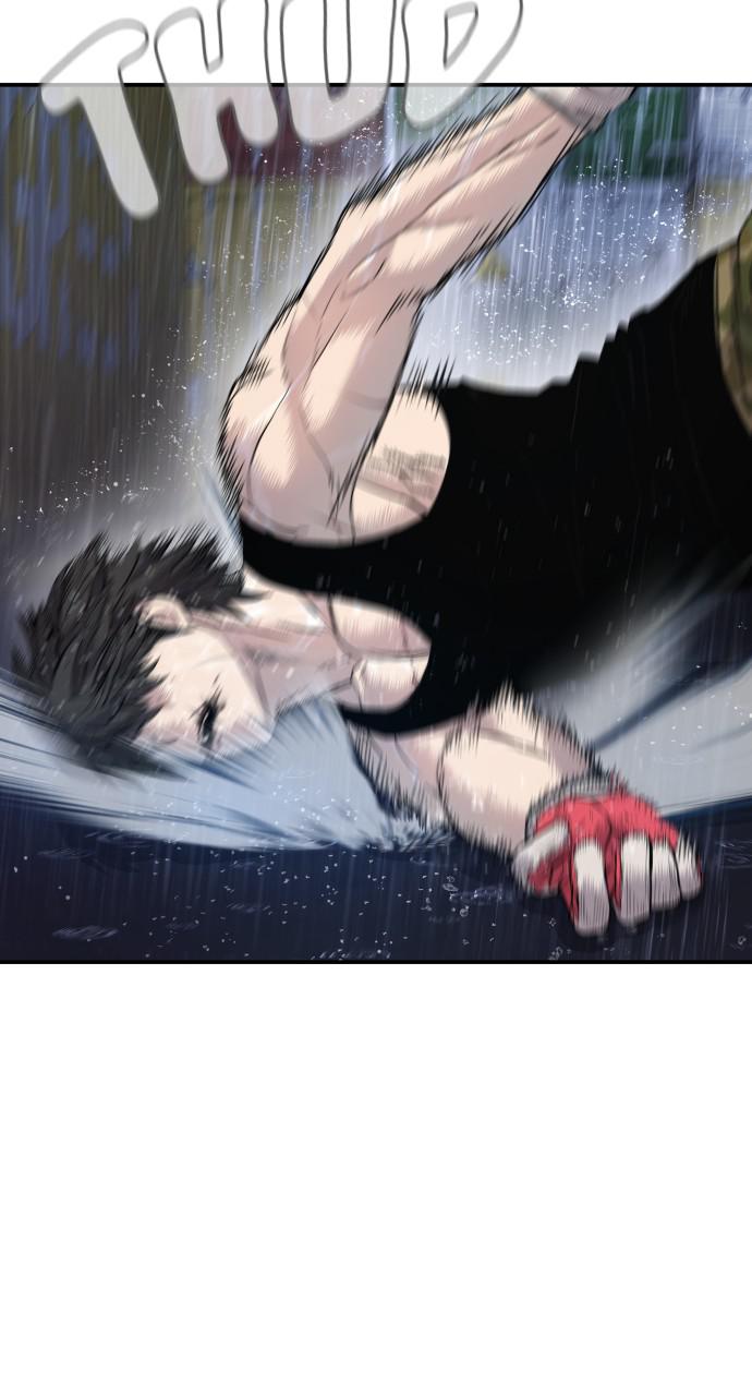 Manager Kim Chap 12 - Next Chap 13