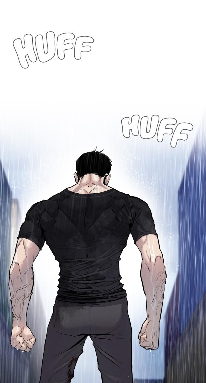 Manager Kim Chap 12 - Next Chap 13