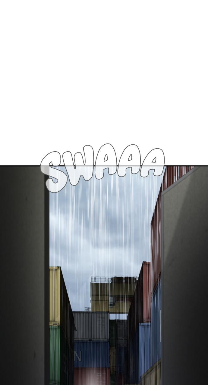 Manager Kim Chap 12 - Next Chap 13