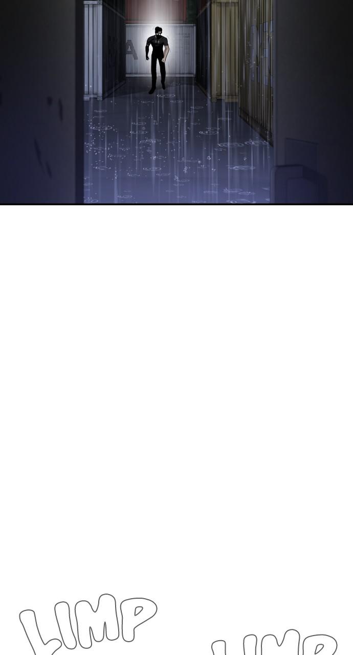 Manager Kim Chap 12 - Next Chap 13