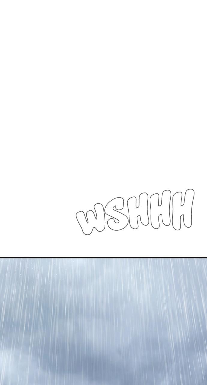 Manager Kim Chap 12 - Next Chap 13