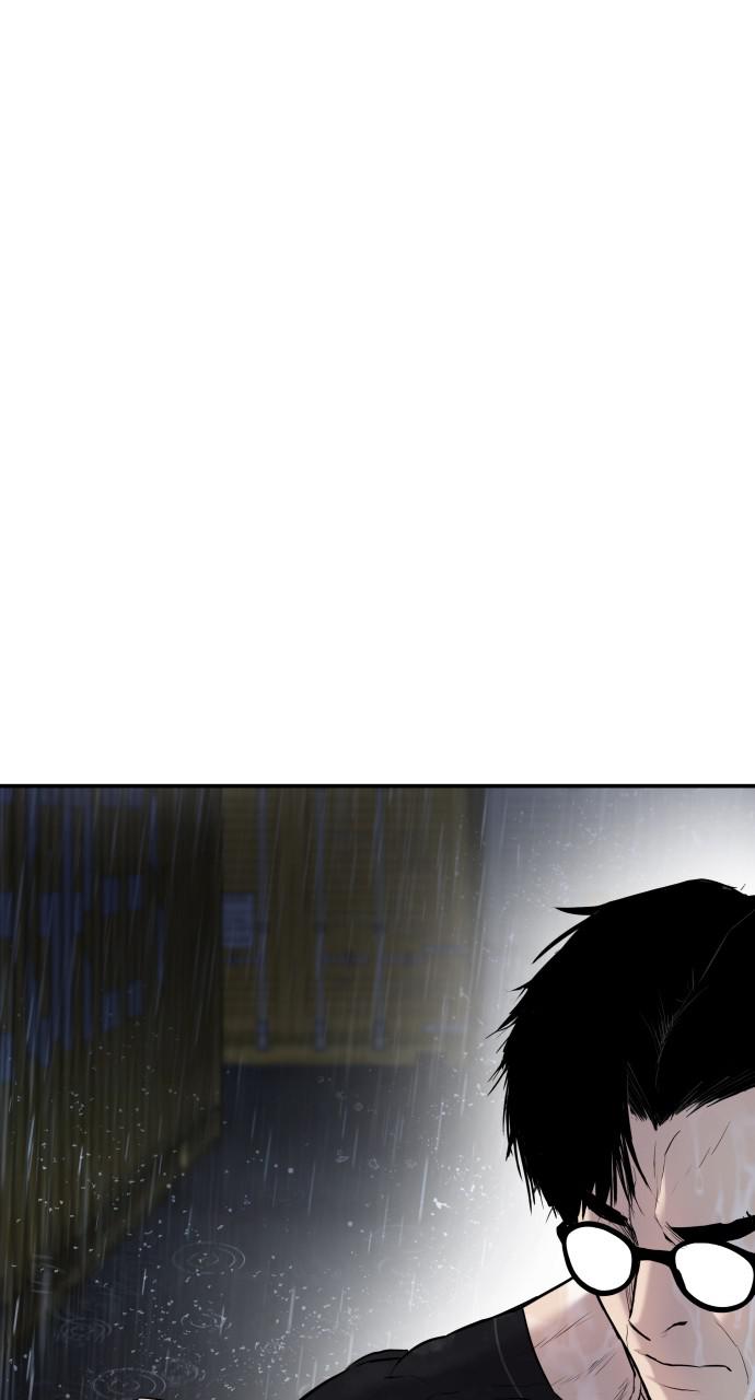 Manager Kim Chap 12 - Next Chap 13