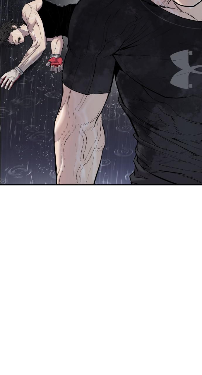 Manager Kim Chap 12 - Next Chap 13