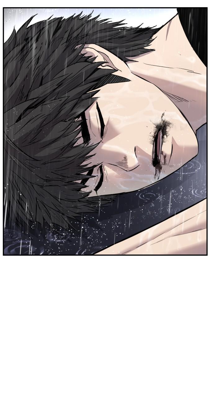 Manager Kim Chap 12 - Next Chap 13