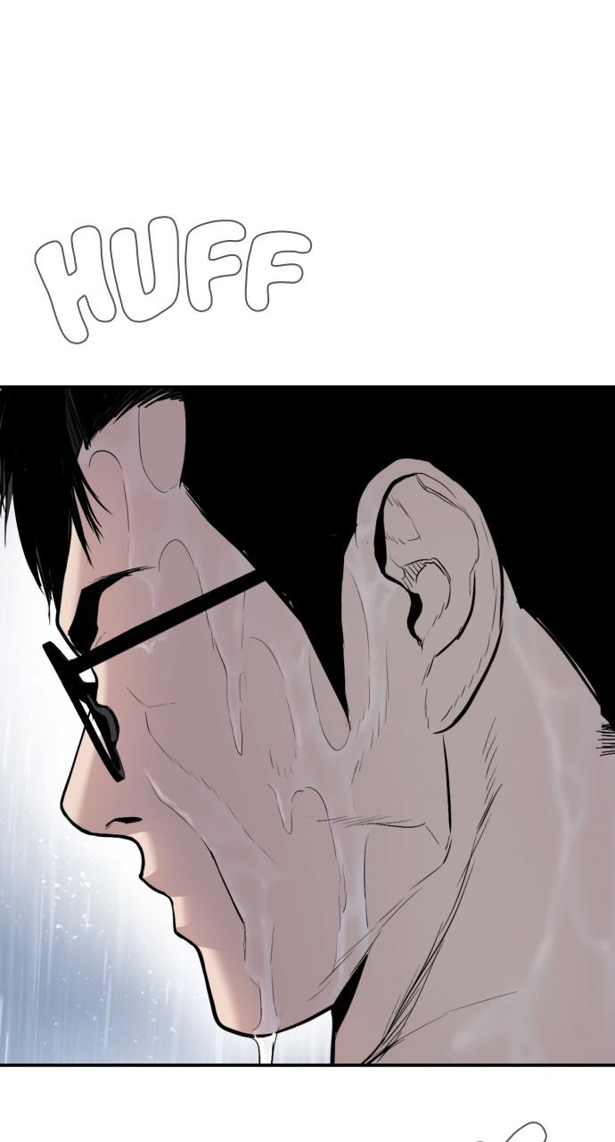 Manager Kim Chap 12 - Next Chap 13