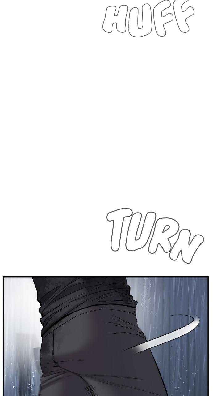 Manager Kim Chap 12 - Next Chap 13