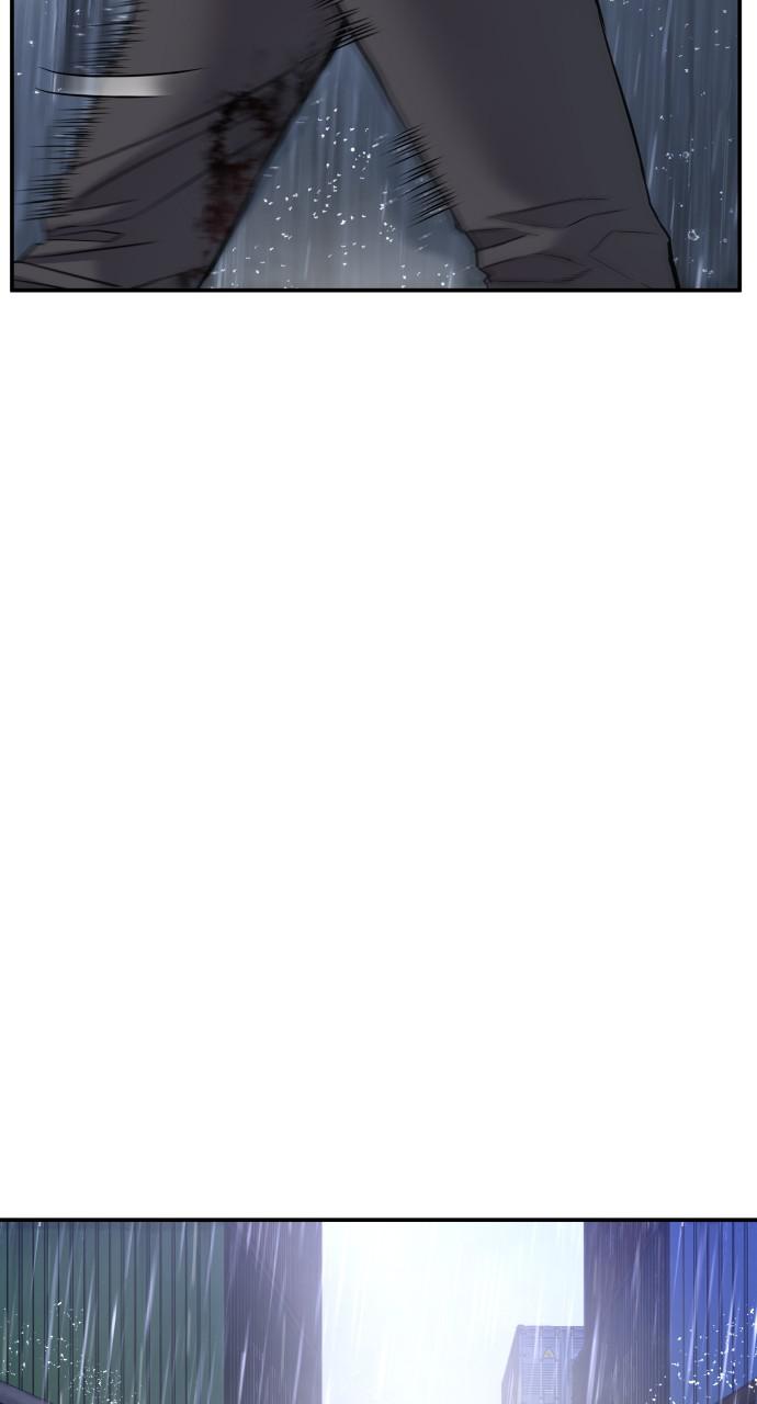 Manager Kim Chap 12 - Next Chap 13