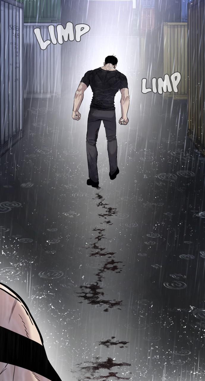 Manager Kim Chap 12 - Next Chap 13