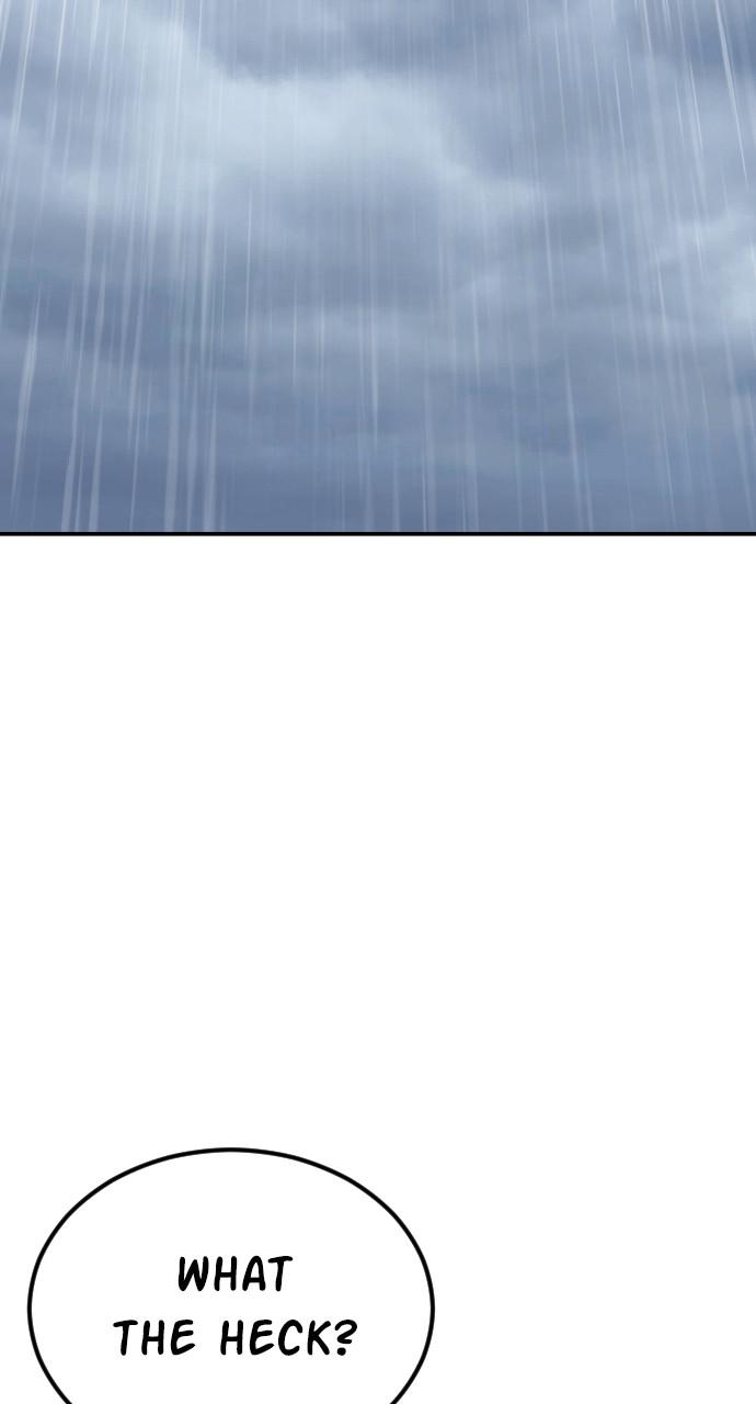 Manager Kim Chap 12 - Next Chap 13