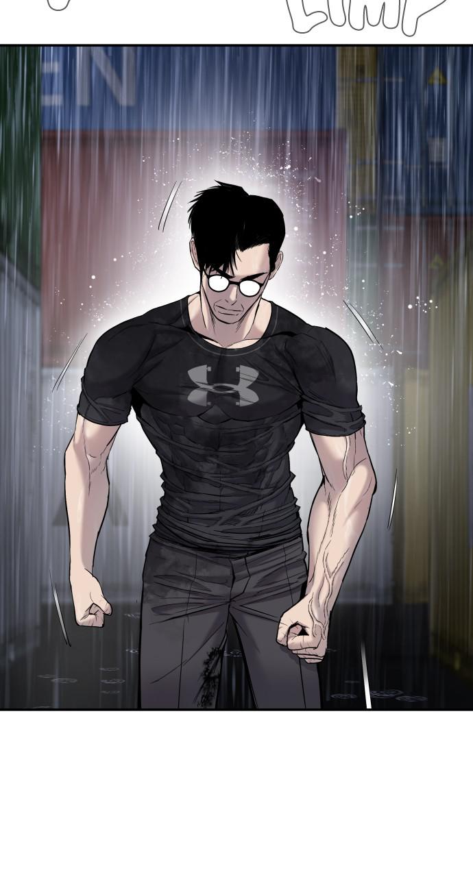 Manager Kim Chap 12 - Next Chap 13